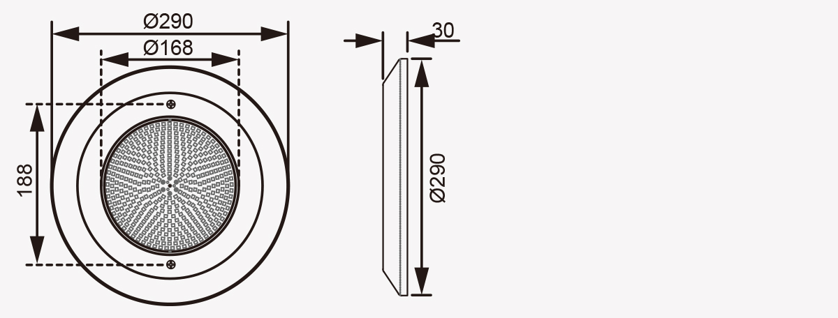 HJ-WM-SS290（V/FG/FGV）