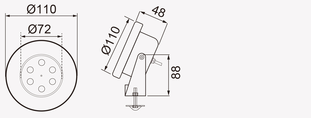 HJ-SL110