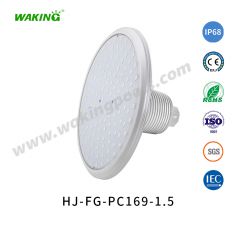 HJ-FG-PC169-1.5/HJ-FG-PC169-2