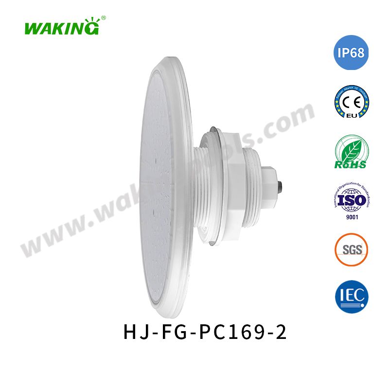 HJ-FG-PC169-1.5/HJ-FG-PC169-2