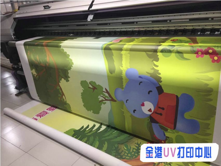 廣告牌制作主要用到哪些材料？ 
